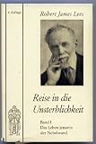 Produkt-Bild: Reise in die Unsterblichkeit