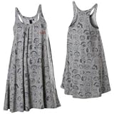Nikita Green Almond Tank Top - Women's