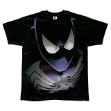  : Spiderman - Close That Door T-Shirt