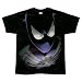 Search : Spiderman - Close That Door T-Shirt