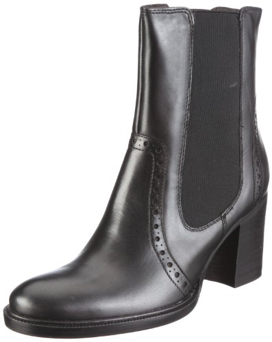 Bruno Premi E2702 Damen Stiefel Preisvergleich