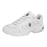K-SWISS Ladies AARAU 9469101 Training Shoe Footwear by K-Swiss