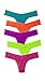 Hanky Panky Women's Signature Lace Low Rise Thong 5 Pack