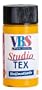 VBS Studio-Tex, 50ml marinblau