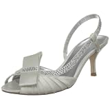 Bourne Jasmine Bridal