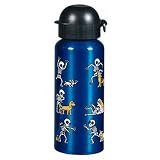 LAKEN(�顼����)�������ॹ0.45 �ܡ���BL