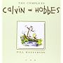 The complete Calvin & Hobbes. 1985-1995 di Bill Watterson