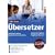 First Class �bersetzer Englisch 2010