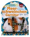 Guinea Pig Walking Harness and Lead Set