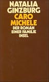 Produkt-Bild: Caro Michele: Der Roman einer Familie