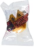 60 PCS Individually Wrapped Fortune Cookies