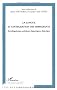 La langue et l'int�gration des immigrants : Sociolinguistique, politique linguistiques, didactique