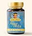 Wai Lana Rejuvenate (Shilajit)