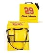 Kevin Harvick Seat Cushion/Tote - NASCAR
