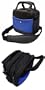 Sportfolio Case for Mac Mini