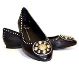 Franco Sarto Artist Collection Ladies Aurora Flat by 