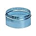 Starter Collar