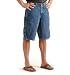 Lee Dungarees Men's Carpenter Short