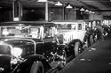 Classic Automobile & Car Manufacturing Films DVD: 1940s History of Automotive Manufacturing Including Chevrolet & GM