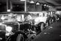 Classic Automobile & Car Manufacturing Films DVD: 1940s History of Automotive Manufacturing Including Chevrolet & GM