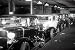 Classic Automobile & Car Manufacturing Films DVD: 1940s History of Automotive Manufacturing Including Chevrolet & GM
