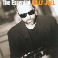Billy Joel
