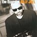 The Essential Billy Joel (2CD)