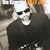 The Essential Billy Joel (2CD)