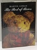 The best of bears