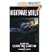 Nightmare World Volume 2: Leave The Light On