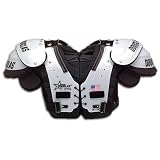 Douglas Men's CP 25 RB, DB, QB Shoulder Pad ( sz. M )