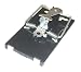 Easy Set Metal Mouse Trap