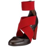Produkt-Bild: Lise Lindvig Sienna, Damen Pumps,  (2UD120)