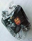 STAR WARS Trilogy Taco Bell 1997 Puzzle Cube