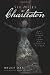 Six Miles to Charleston (SC): The True Story of John and Lavinia Fisher