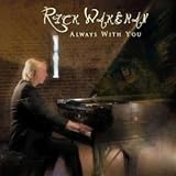 Always With You