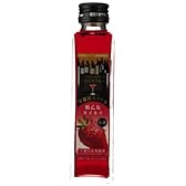 宇都宮カクテル 栃乙女ダイキリ 150ml