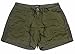 Supplies by Unionbay Ladies' Drawstring Casual Short, Brenda