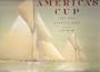The Early Challenges of the America's Cup (1851-1937)