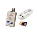 Fringe Electronics 213111 Pro Tv and Satelite Signal Finder