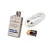 Fringe Electronics 213111 Pro Tv and Satelite Signal Finder