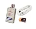 Tv & Sat Signal Finder