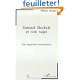 Détails sur le produit