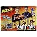All Amazon.com Nerf Guns Reviewed