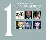 The No. 1 Opera Album 2007 Search