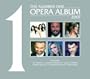 No.1 Opera Album 2007