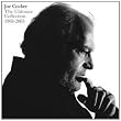 Ultimate Collection 1968 - 2003