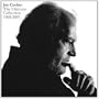 Ultimate Collection 1968-2003