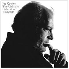 Ultimate Collection 1968-2003