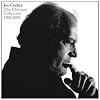 Ultimate Collection 1968 - 2003
